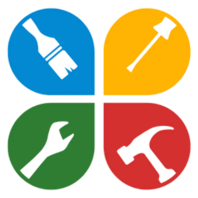 Sütlüce Komple Ev Tadilatı